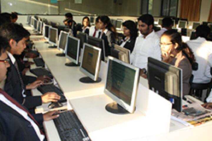 it-lab